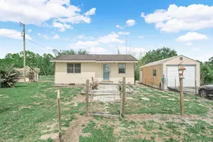 4002 Everhigh Acres Rd, Clewiston, FL 33440 - Photo 1