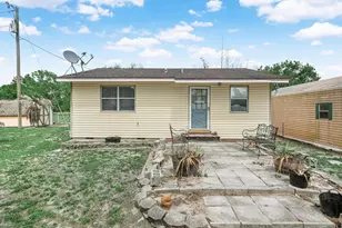 4002 Everhigh Acres Rd, Clewiston, FL 33440 - Photo 6
