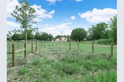 4002 Everhigh Acres Road, Clewiston, FL 33440 - Photo 18