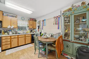 4002 Everhigh Acres Rd, Clewiston, FL 33440 - Photo 10