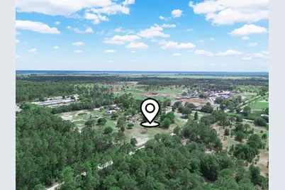 4002 Everhigh Acres Road, Clewiston, FL 33440 - Photo 38