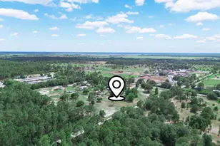 4002 Everhigh Acres Rd, Clewiston, FL 33440 - Photo 38