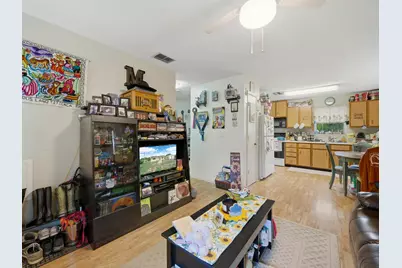 4002 Everhigh Acres Road, Clewiston, FL 33440 - Photo 8