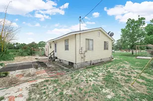 4002 Everhigh Acres Rd, Clewiston, FL 33440 - Photo 22