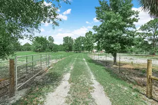 4002 Everhigh Acres Rd, Clewiston, FL 33440 - Photo 2