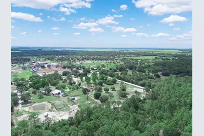 4002 Everhigh Acres Road, Clewiston, FL 33440 - Photo 34