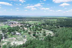 4002 Everhigh Acres Rd, Clewiston, FL 33440 - Photo 34