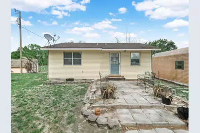 4002 Everhigh Acres Road, Clewiston, FL 33440 - Photo 6