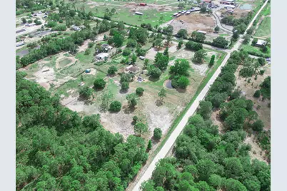 4002 Everhigh Acres Road, Clewiston, FL 33440 - Photo 36