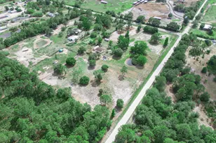 4002 Everhigh Acres Rd, Clewiston, FL 33440 - Photo 36