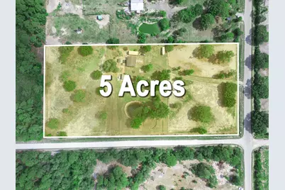 4002 Everhigh Acres Road, Clewiston, FL 33440 - Photo 28