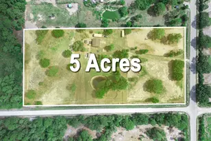 4002 Everhigh Acres Rd, Clewiston, FL 33440 - Photo 28