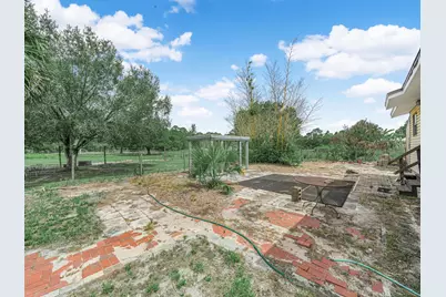 4002 Everhigh Acres Road, Clewiston, FL 33440 - Photo 26