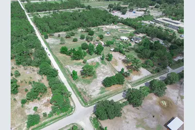 4002 Everhigh Acres Road, Clewiston, FL 33440 - Photo 30
