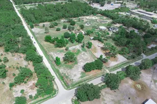 4002 Everhigh Acres Rd, Clewiston, FL 33440 - Photo 30