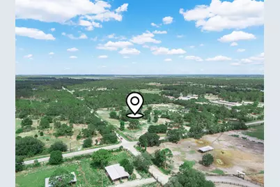 4002 Everhigh Acres Road, Clewiston, FL 33440 - Photo 40