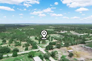 4002 Everhigh Acres Rd, Clewiston, FL 33440 - Photo 40