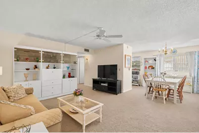 61 Woodland Drive #106, Vero Beach, FL 32962 - Photo 10