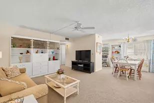 61 Woodland Dr, Vero Beach, FL 32962 - Photo 10