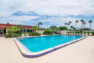 61 Woodland Dr, Vero Beach, FL 32962 - Photo 18