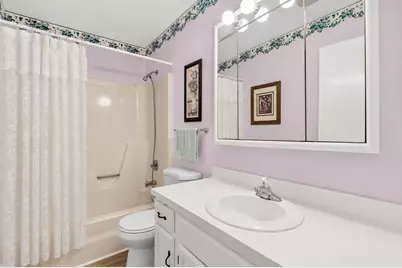 61 Woodland Drive #106, Vero Beach, FL 32962 - Photo 14