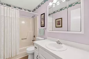 61 Woodland Dr, Vero Beach, FL 32962 - Photo 14