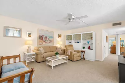 61 Woodland Drive #106, Vero Beach, FL 32962 - Photo 8