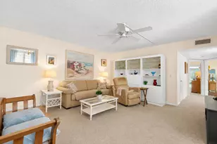 61 Woodland Dr, Vero Beach, FL 32962 - Photo 8