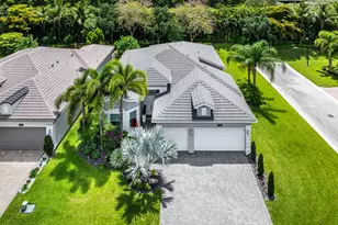 12882 Granite Mountain Pass, Boynton Beach, FL 33473 - Photo 32