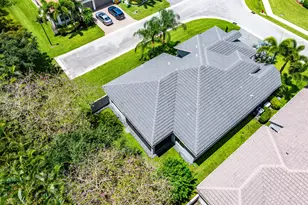 12882 Granite Mountain Pass, Boynton Beach, FL 33473 - Photo 38