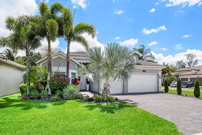 12882 Granite Mountain Pass, Boynton Beach, FL 33473 - Photo 4