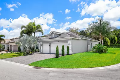 12882 Granite Mountain Pass, Boynton Beach, FL 33473 - Photo 2