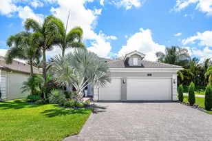 12882 Granite Mountain Pass, Boynton Beach, FL 33473 - Photo 1