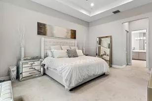 12882 Granite Mountain Pass, Boynton Beach, FL 33473 - Photo 22