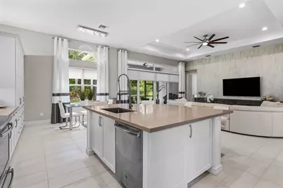 12882 Granite Mountain Pass, Boynton Beach, FL 33473 - Photo 12