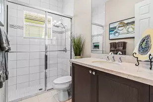 12882 Granite Mountain Pass, Boynton Beach, FL 33473 - Photo 26