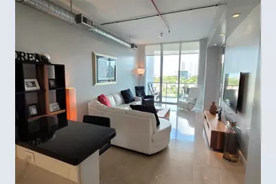 3029 NE 188th Street, Aventura, FL 33180 - Photo 2