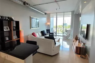 3029 NE 188th St, Aventura, FL 33180 - Photo 2