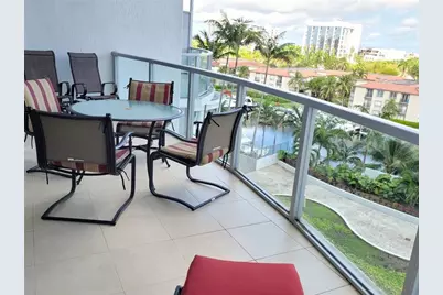3029 NE 188th Street, Aventura, FL 33180 - Photo 18