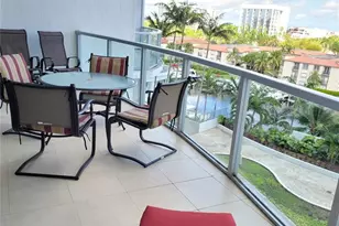 3029 NE 188th St, Aventura, FL 33180 - Photo 18
