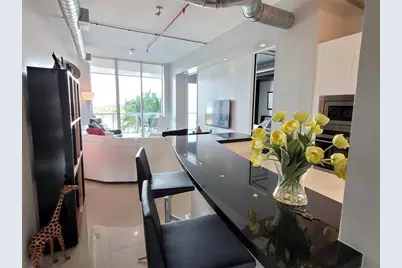 3029 NE 188th Street, Aventura, FL 33180 - Photo 8