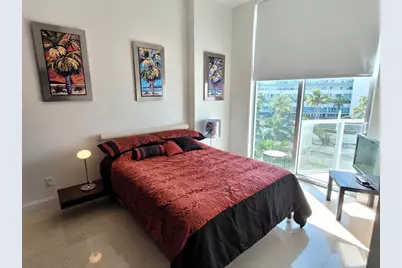 3029 NE 188th Street, Aventura, FL 33180 - Photo 16