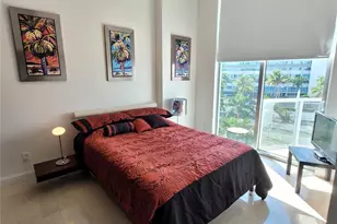 3029 NE 188th St, Aventura, FL 33180 - Photo 16
