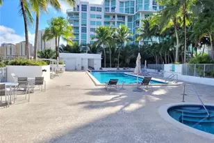 3029 NE 188th St, Aventura, FL 33180 - Photo 28