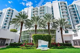 3029 NE 188th St, Aventura, FL 33180 - Photo 1