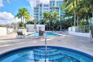 3029 NE 188th St, Aventura, FL 33180 - Photo 26