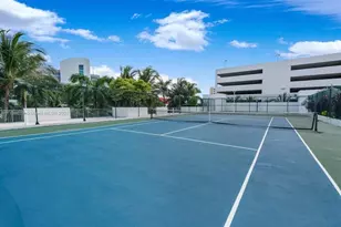 3029 NE 188th St, Aventura, FL 33180 - Photo 24