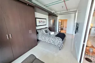 3029 NE 188th St, Aventura, FL 33180 - Photo 12