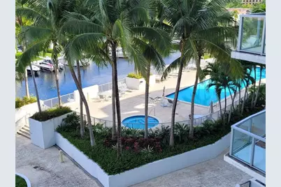 3029 NE 188th Street, Aventura, FL 33180 - Photo 20