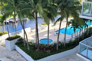 3029 NE 188th St, Aventura, FL 33180 - Photo 20